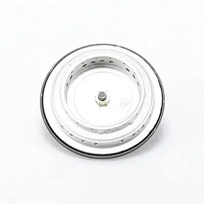 155982 Genuine OEM Burner Cap Replaces 00155982 Parts-O-Matic