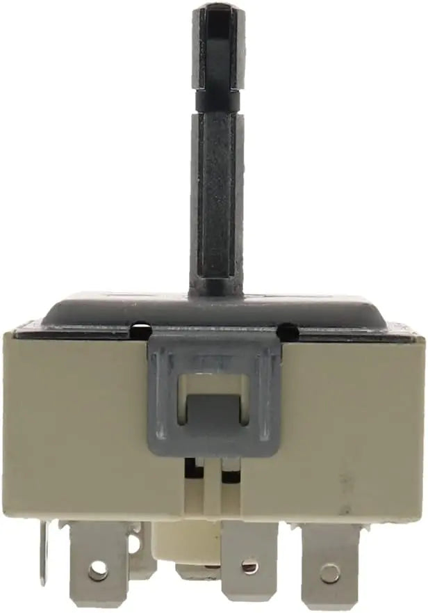 ERP 00422133 Surface Element Infinite Switch Parts-O-Matic