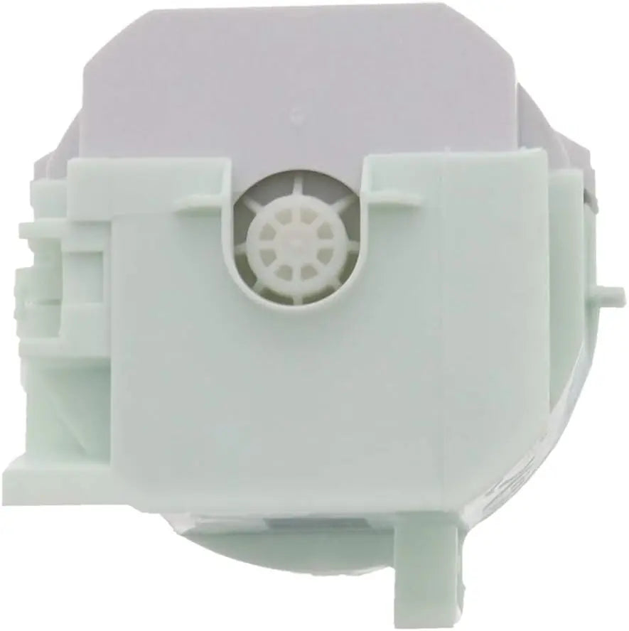 ERP 00611332 Dishwasher Drain Pump Motor Parts-O-Matic