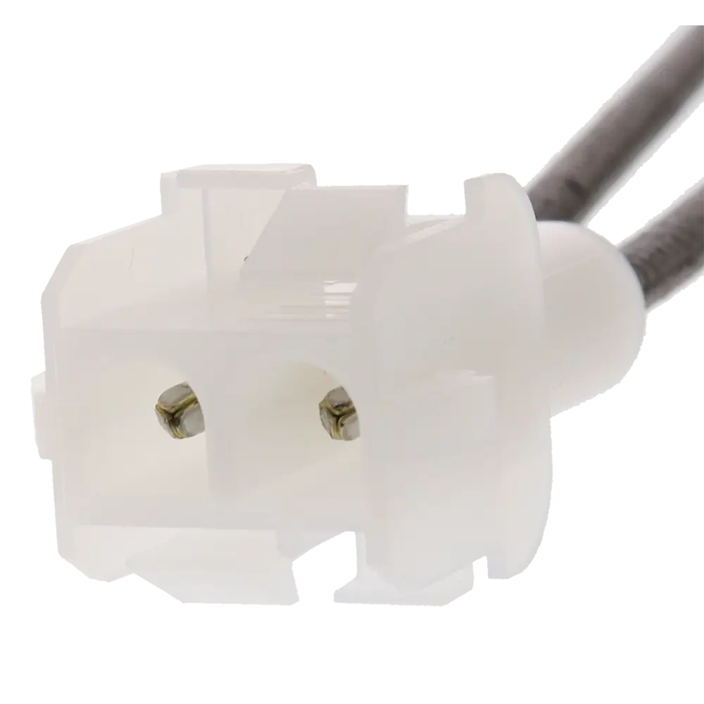 02532625000 Gas Furnace Igniter Parts-O-Matic