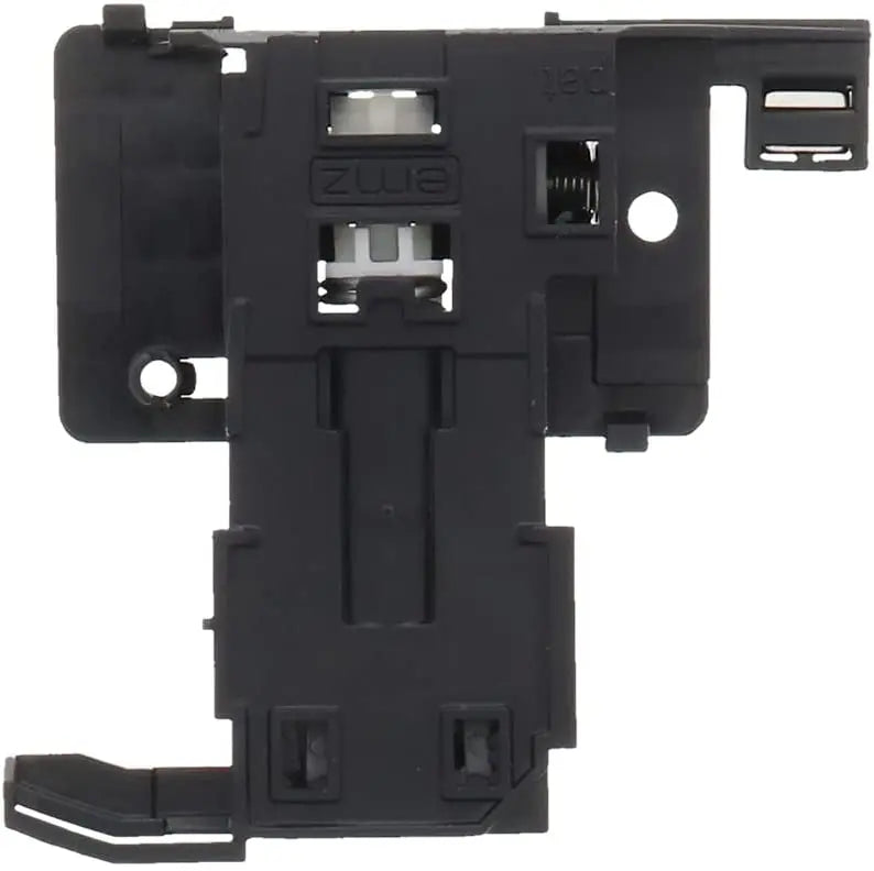 ERP 10006917 Dishwasher Door Latch Exact Replacement Parts