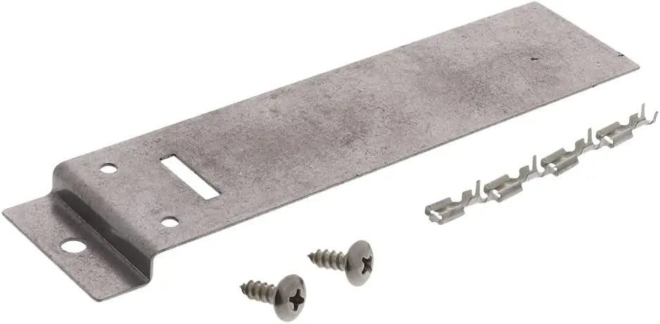 ERP 12001596 Gas Range Spark Module Kit Exact Replacement Parts