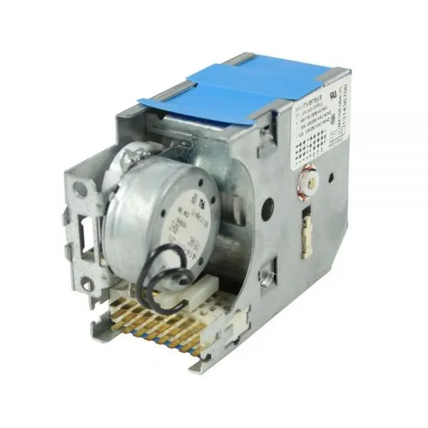 131436700 Washer Genuine Control Timer Parts-O-Matic