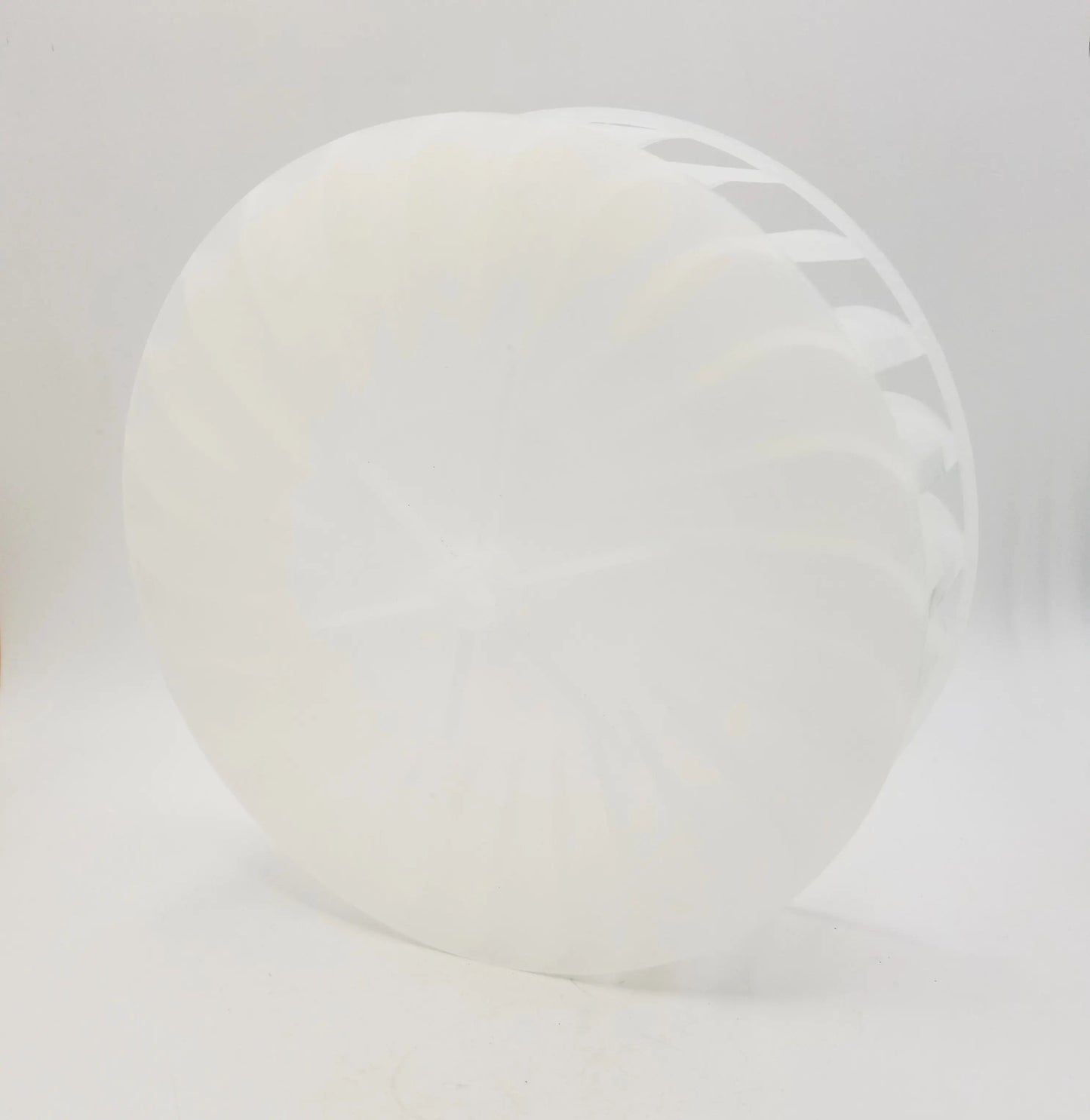 131476300CM Dryer blower Wheel Replaces 131476300 Choice Manufactured Parts