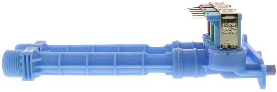 ERP 134371220 Washer Water Valve Exact Replacement Parts