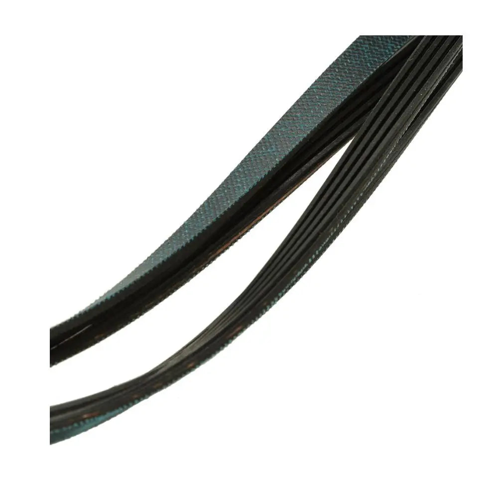 134503600 Genuine OEM Frigidaire Dryer Drum Belt Parts-O-Matic