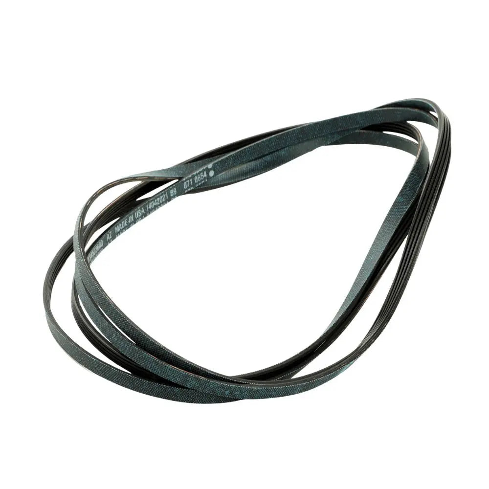 134503600 Genuine OEM Frigidaire Dryer Drum Belt Parts-O-Matic