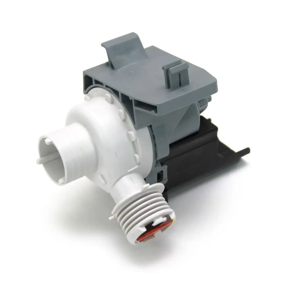137240800CM Washer Drain Pump Replaces 137240800 Choice Manufactured Parts