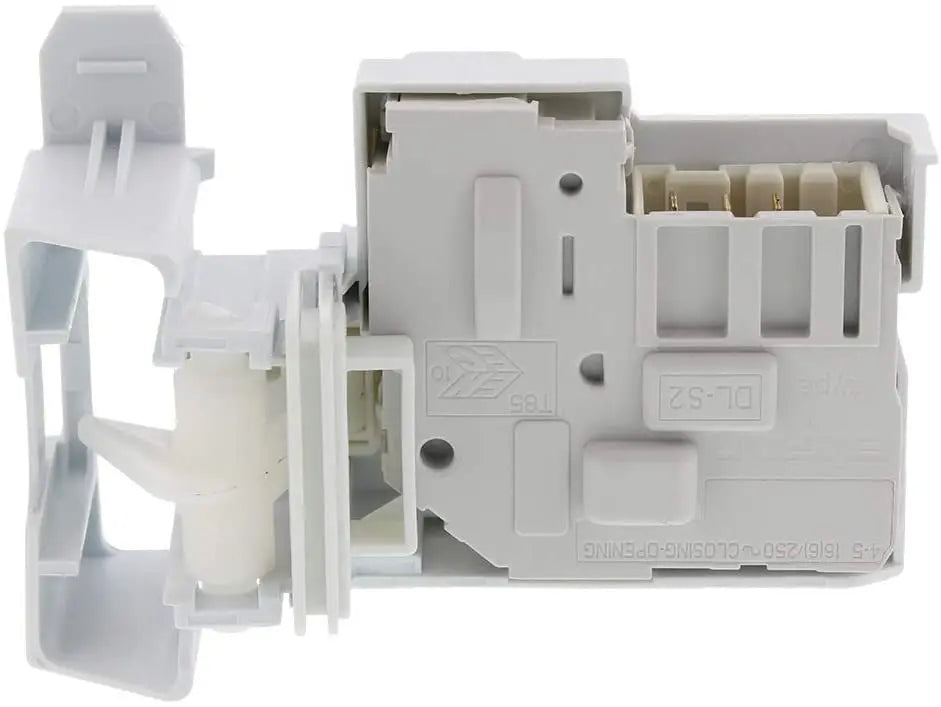 137353302CM Washer Door Lock Switch Replaces 137353302 Choice Manufactured Parts