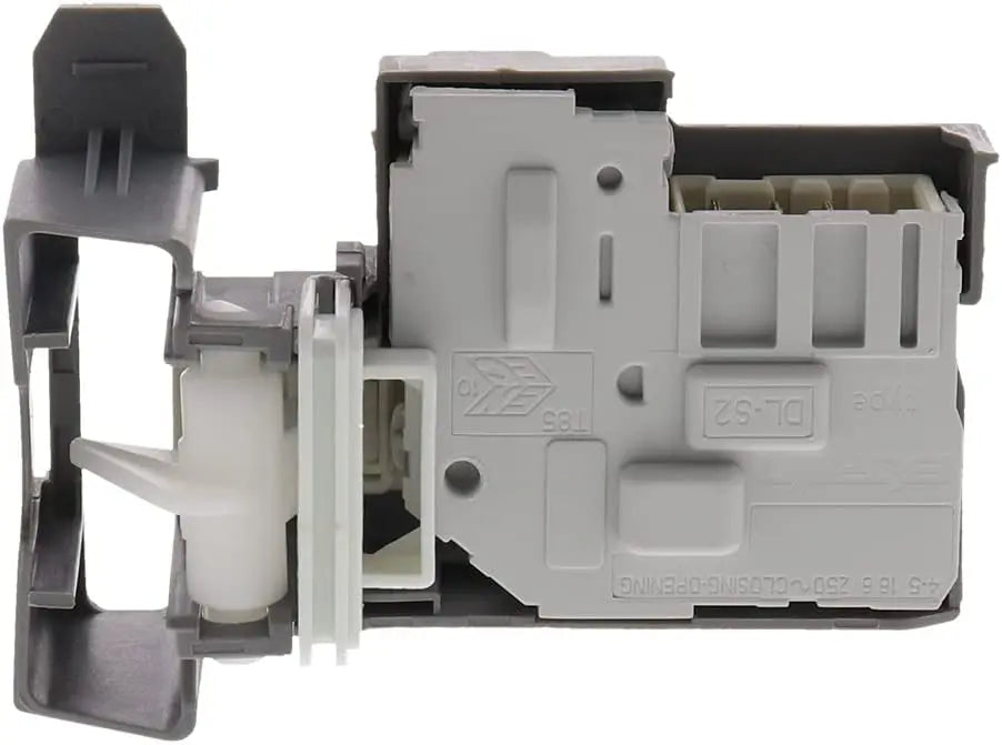 ERP 137353303 Washer Door Lock and Switch Assembly Parts-O-Matic