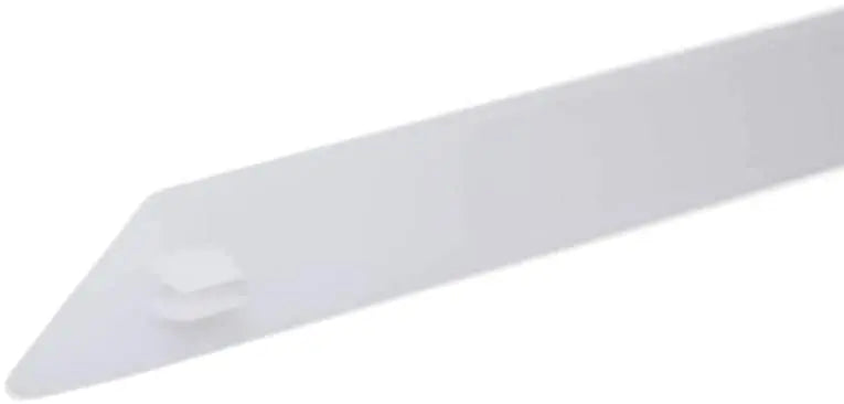 XPWE03X10007 (Pack of 2) Dryer Drum Glide Replaces WE03X10007 Xpartco