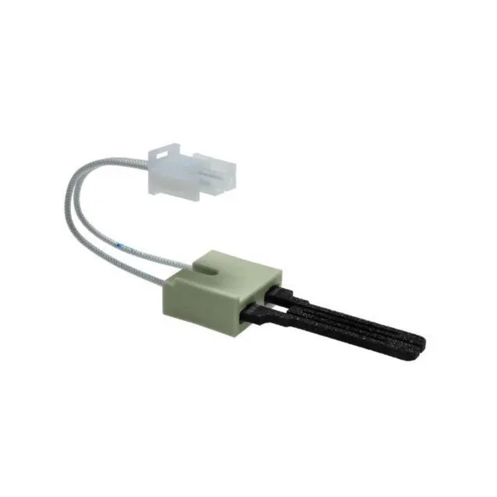 1408 Gas Furnace Igniter Replaces 41-408, 62-22868-93