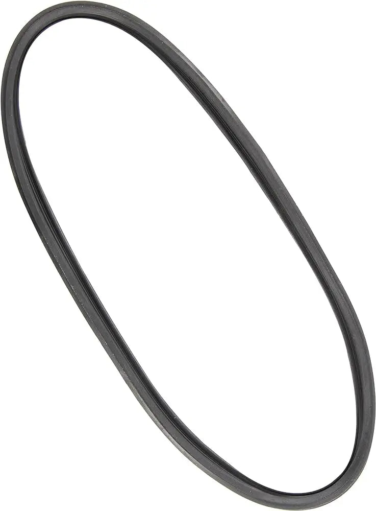 154246801 Dishwasher Genuine OEM Sump Gasket Parts-O-Matic