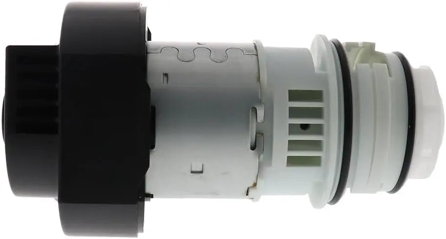 ERP 154844301 Dishwasher Pump and Motor Assembly Parts-O-Matic