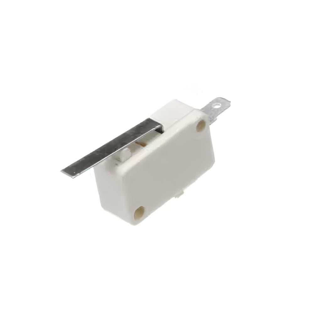 17438000001584 Genuine Midea OEM Dryer Belt safety Switch Parts-O-Matic