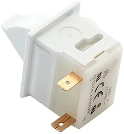 XPWR23X10303 Refrigerator Door Switch Replaces WR23X10303 Xpartco