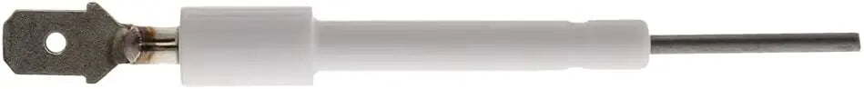 ERP 18G89 Gas Furnace Flame Sensor Exact Replacement Parts