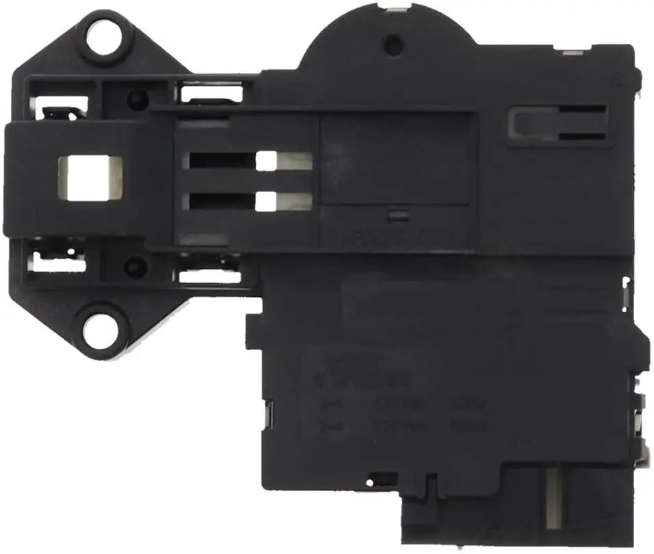 ERP 203504 Washer Lid Switch Assembly Replaces 205222 Exact Replacement Parts