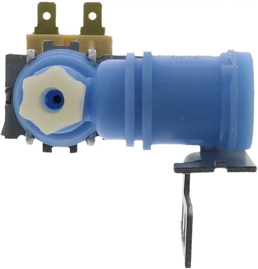 ERP 218859701 Refrigerator Water Valve Exact Replacement Parts