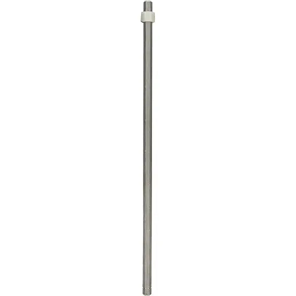 2188917CM Refrigerator Auger Motor Drive Shaft Replaces WP2188917 Parts-O-Matic