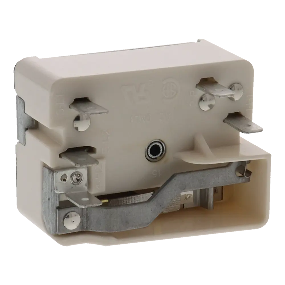 ERP 2286 Infinite Burner Switch Replaces 66004-AF86 Exact Replacement Parts