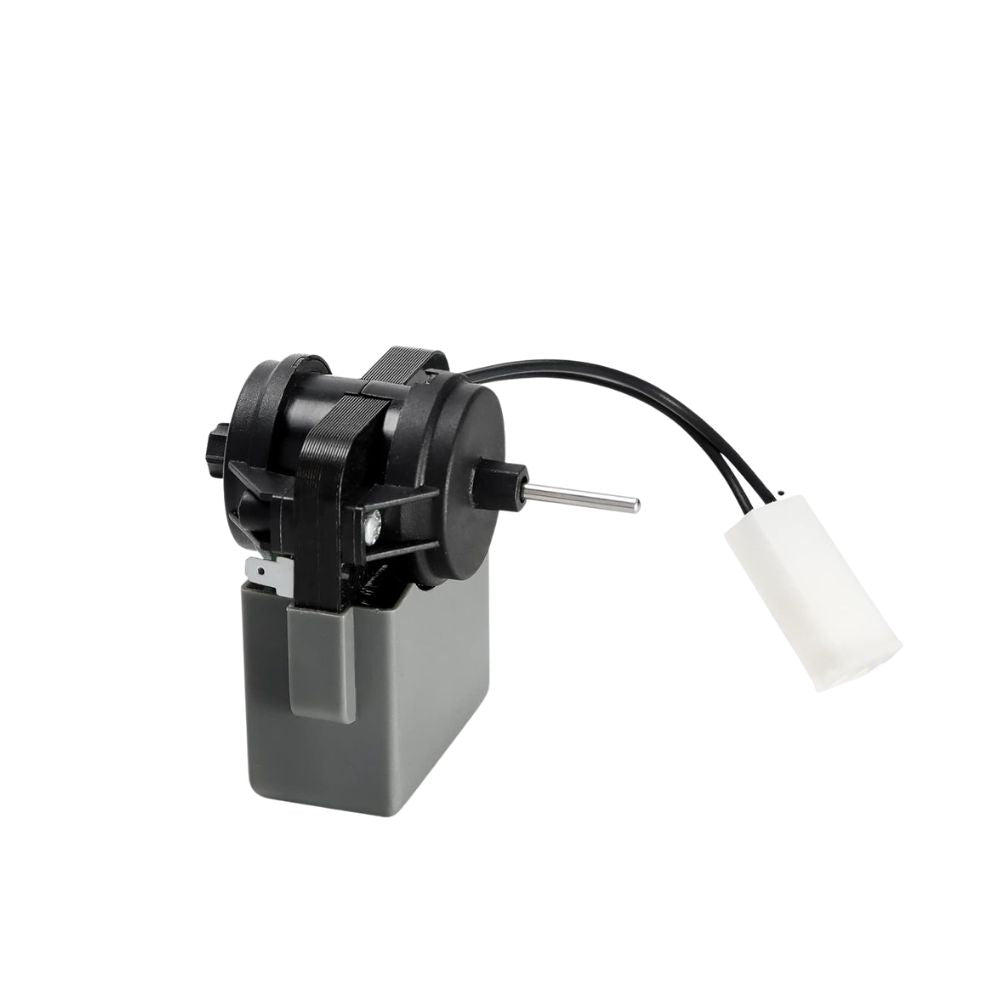 XPARTCO 2315539 Evaporator Fan Motor Replaces WP2315539 Parts-O-Matic