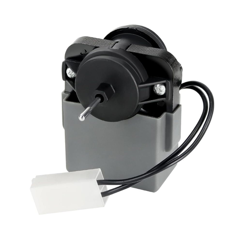 XPARTCO 2315539 Evaporator Fan Motor Replaces WP2315539 Parts-O-Matic