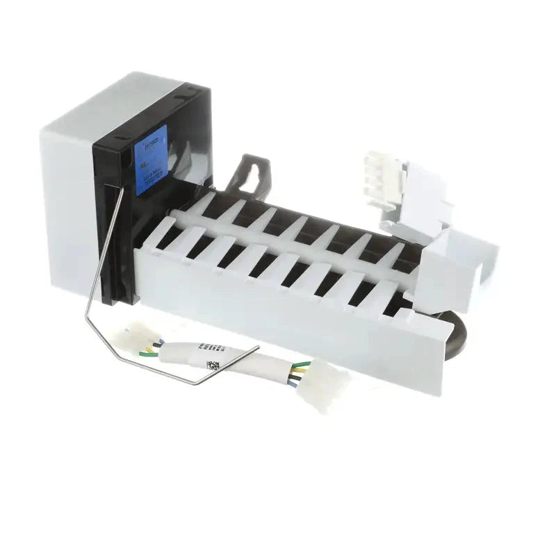 241798231 Refrigerator Genuine Ice Maker Parts-O-Matic