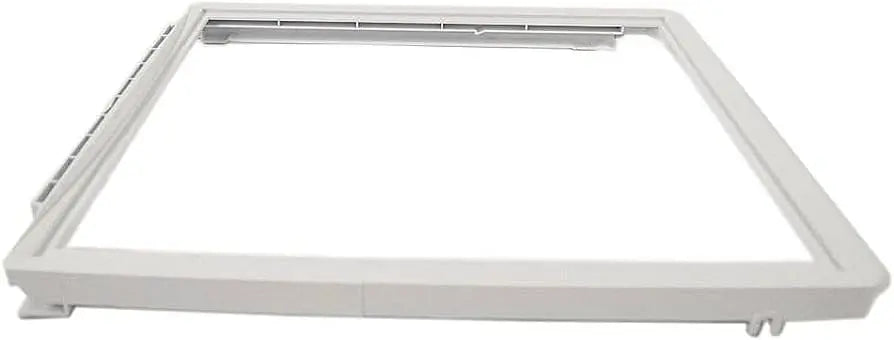 241973101 Refrigerator Meat Pan Shelf Frame Parts-O-Matic