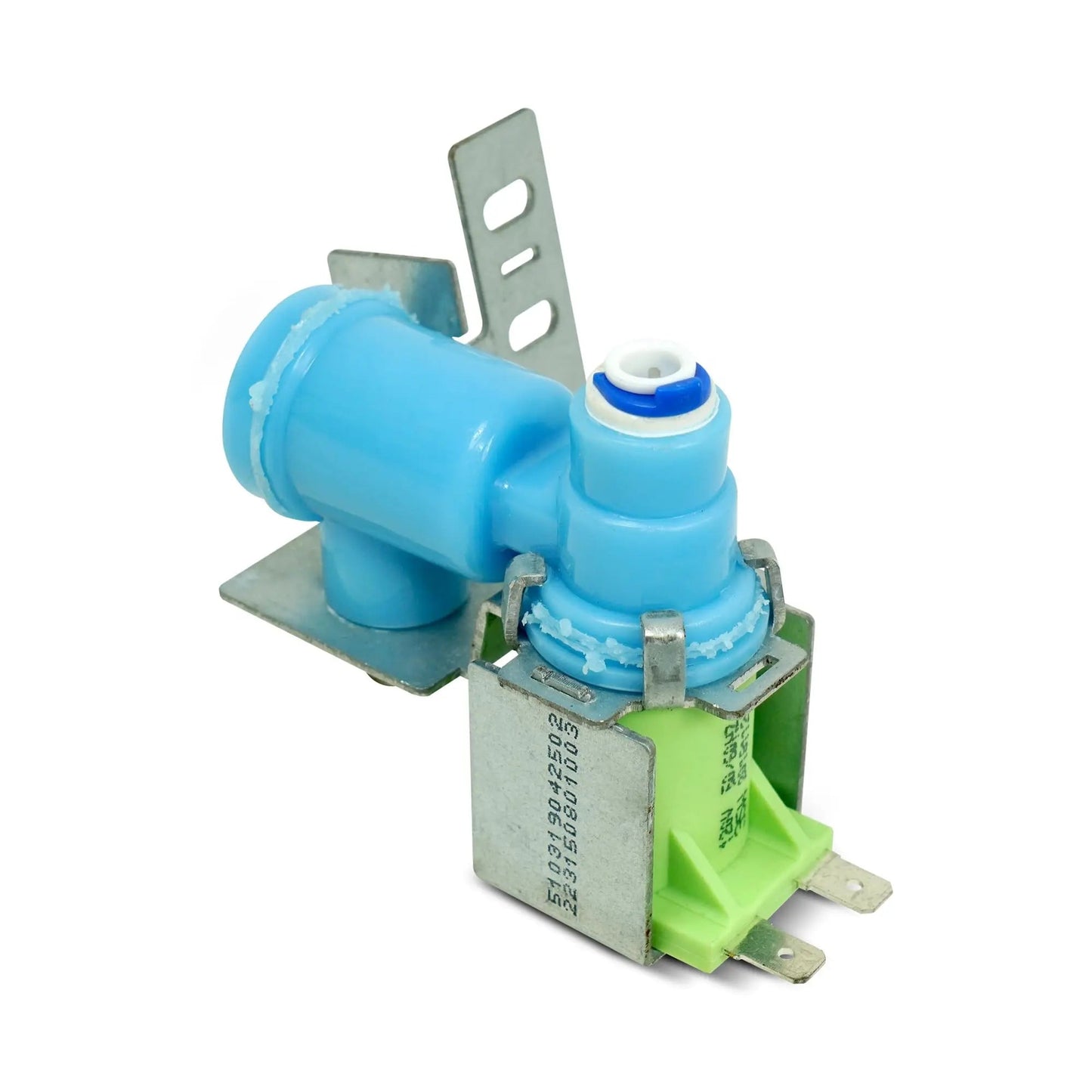 Choice 242252603 Refrigerator Water Valve Parts-O-Matic