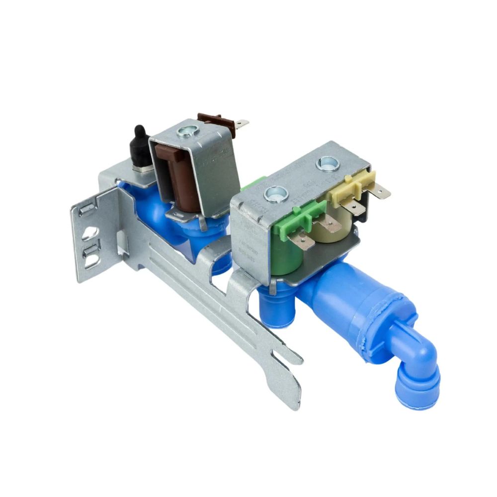 242252702 Refrigerator Genuine Water Valve