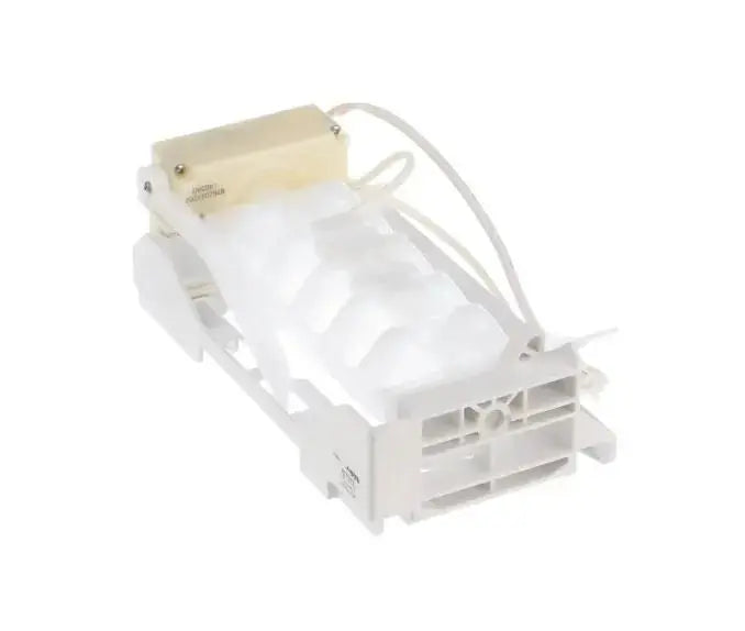 243297613 Refrigerator Genuine OEM Ice Maker Parts-O-Matic