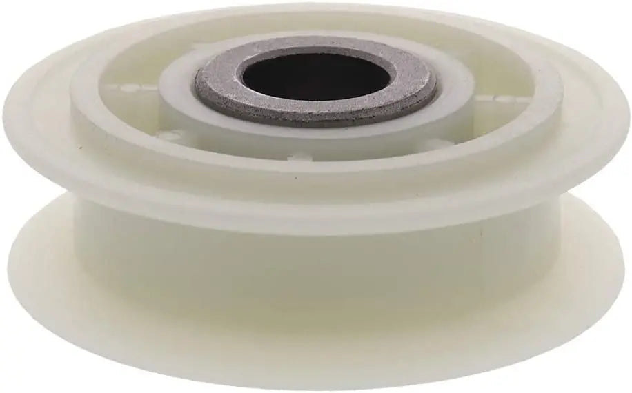 ERP 279640 Dryer Idler Pulley Exact Replacement Parts