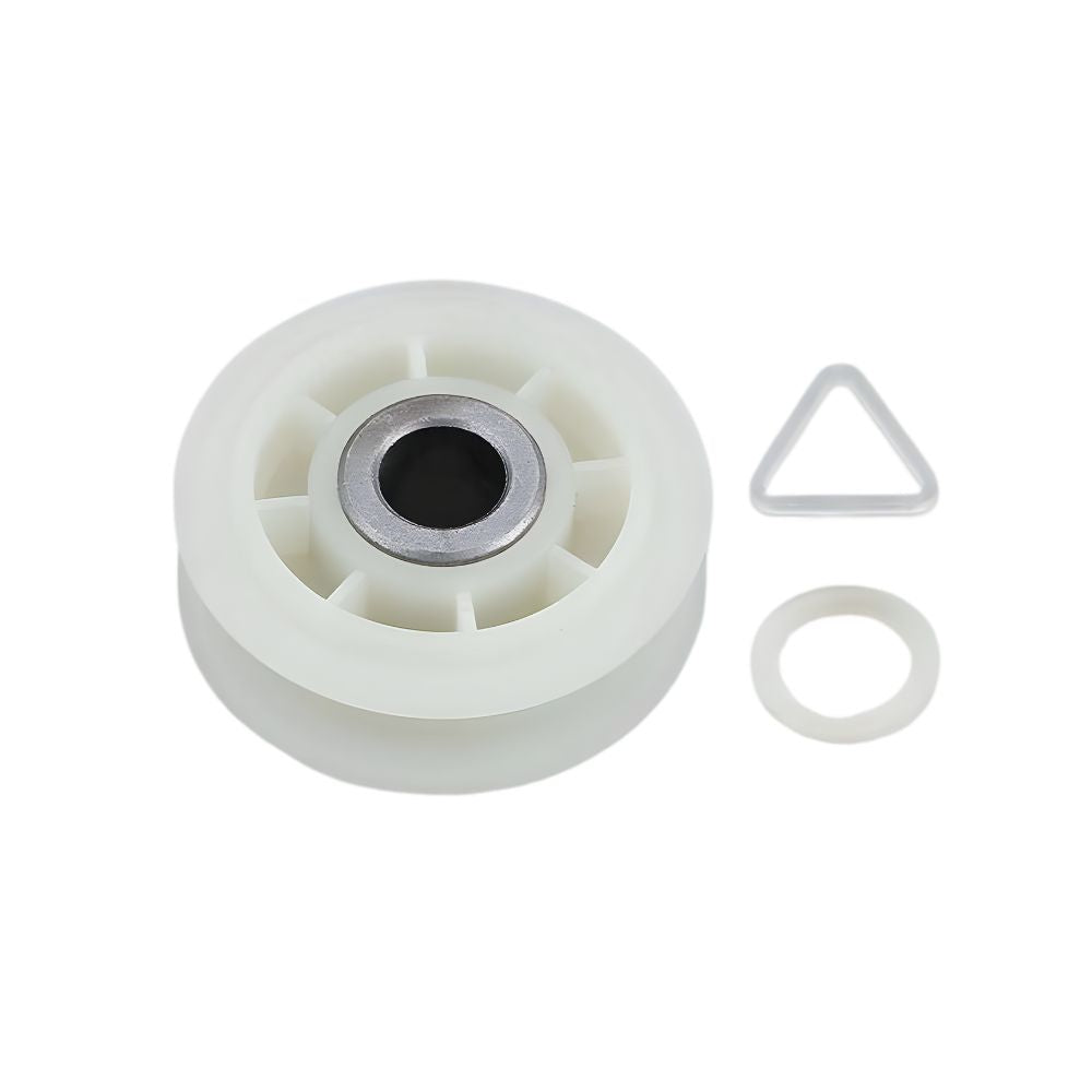 XPARTCO 279640 Dryer Idler Pulley