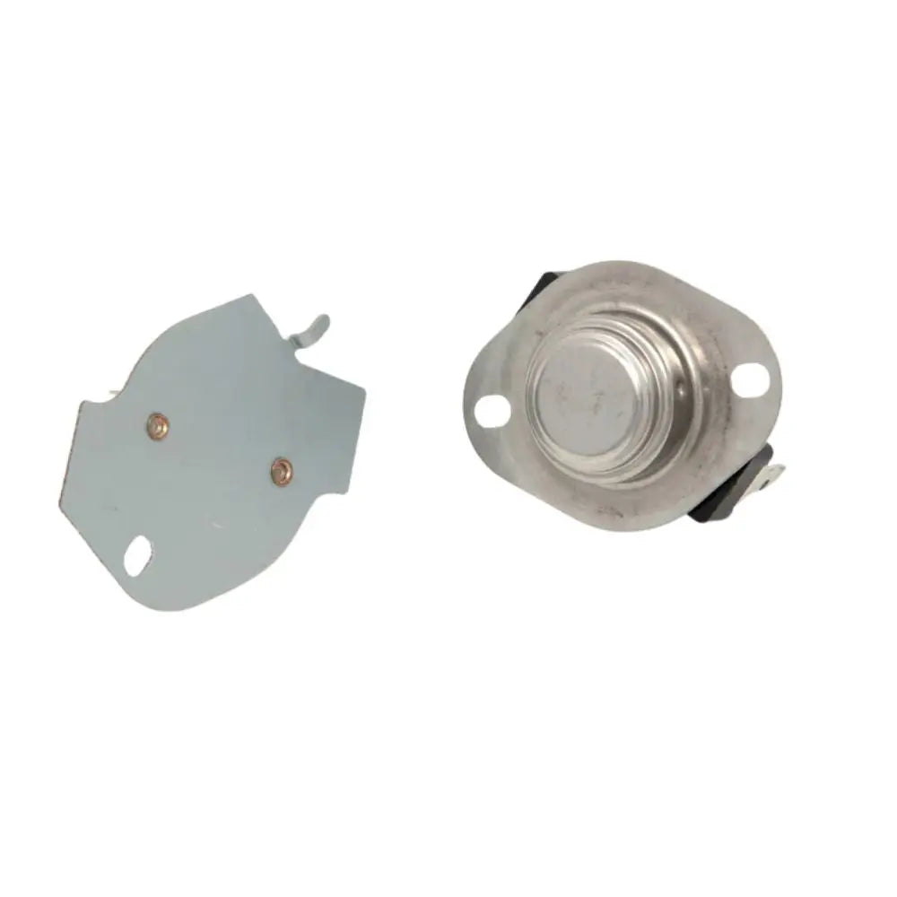 Choice 279769 Dryer Thermostat Kit Parts-O-Matic