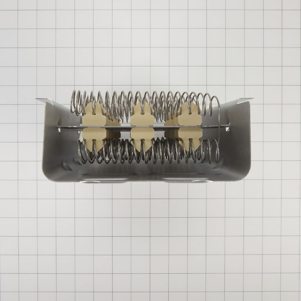 279838 Dryer Genuine OEM Heating Element Parts-O-Matic