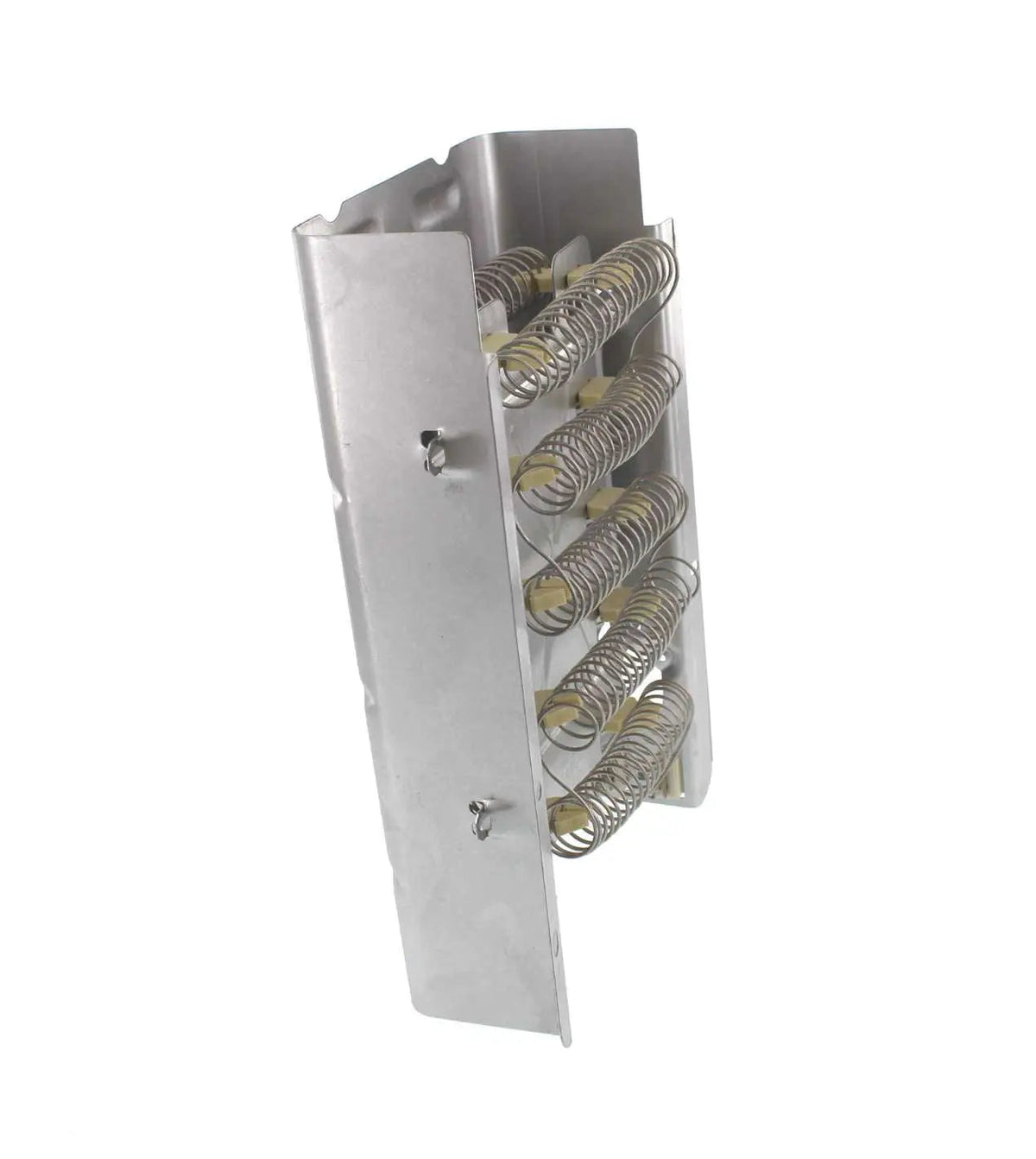 279838 Dryer Genuine OEM Heating Element Parts-O-Matic