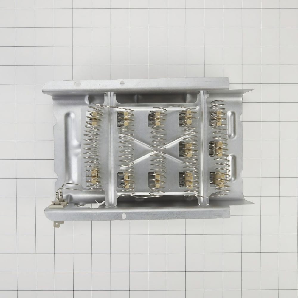 279838 Dryer Genuine OEM Heating Element Parts-O-Matic