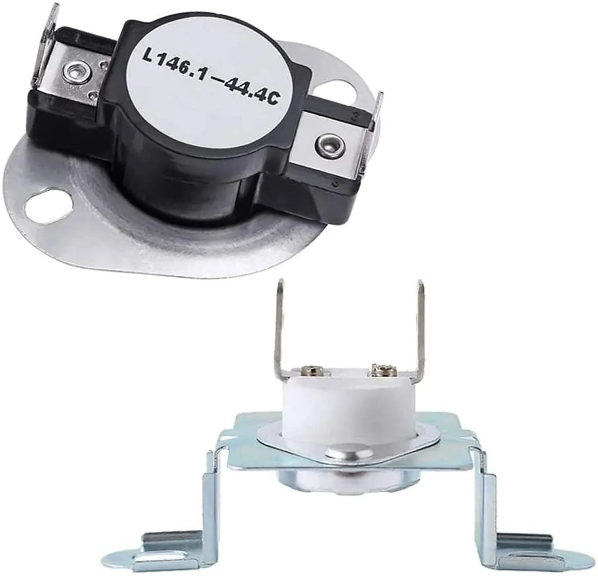 XPARTCO 279973 Dryer Thermostat Kit XPARTCO