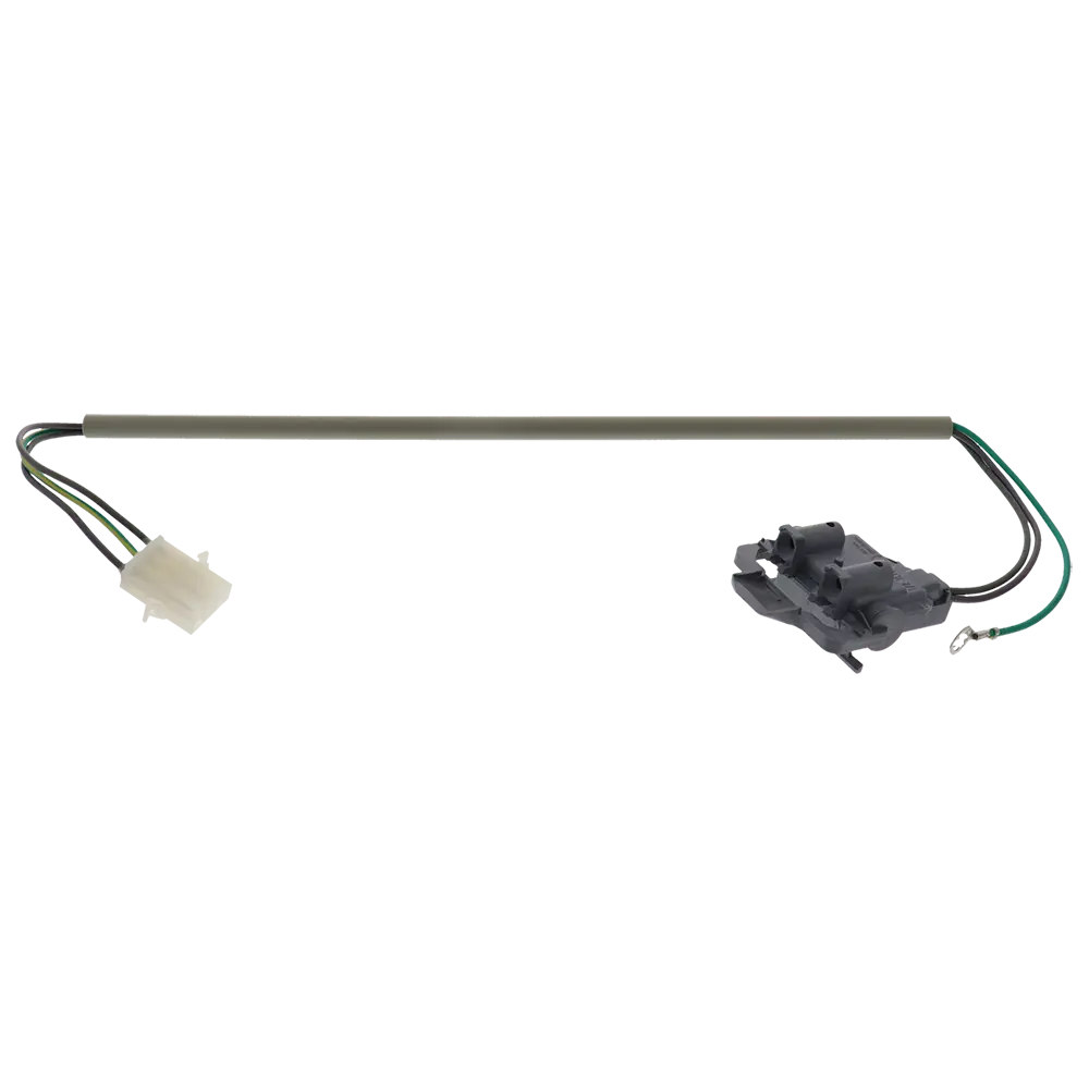 ERP 285671 Washer Lid Switch Parts-O-Matic