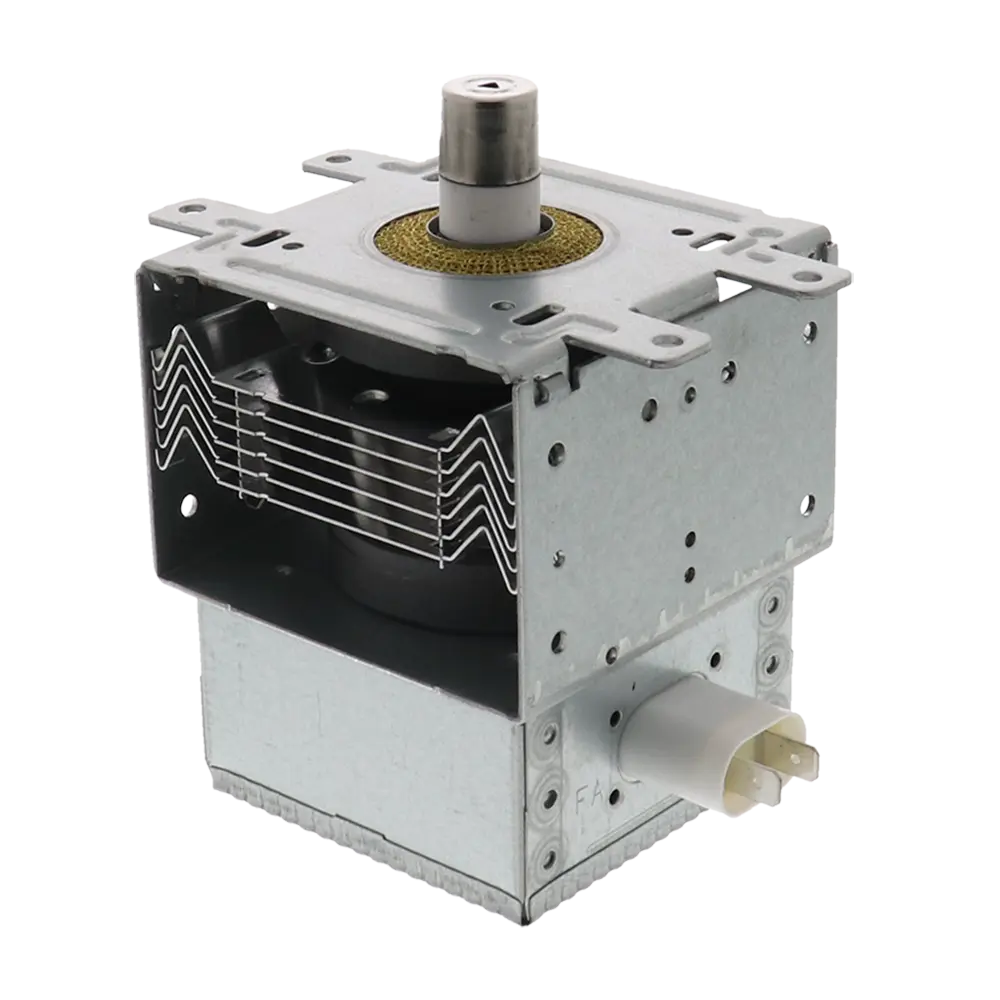 ERP 2B71165R Microwave Magnetron Parts-O-Matic