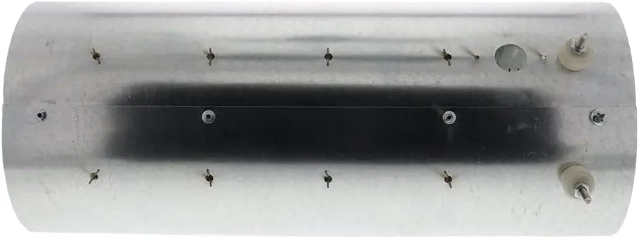 ERP 303404 Dryer Heating Element Replaces WPY303404 Parts-O-Matic
