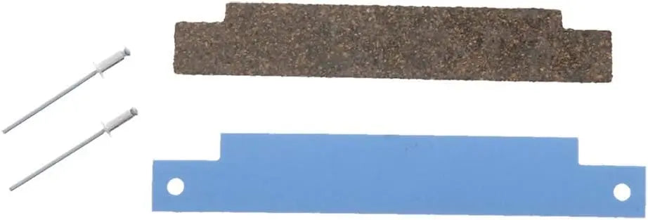 ERP 306508 Dryer Front Glide Kit Parts-O-Matic