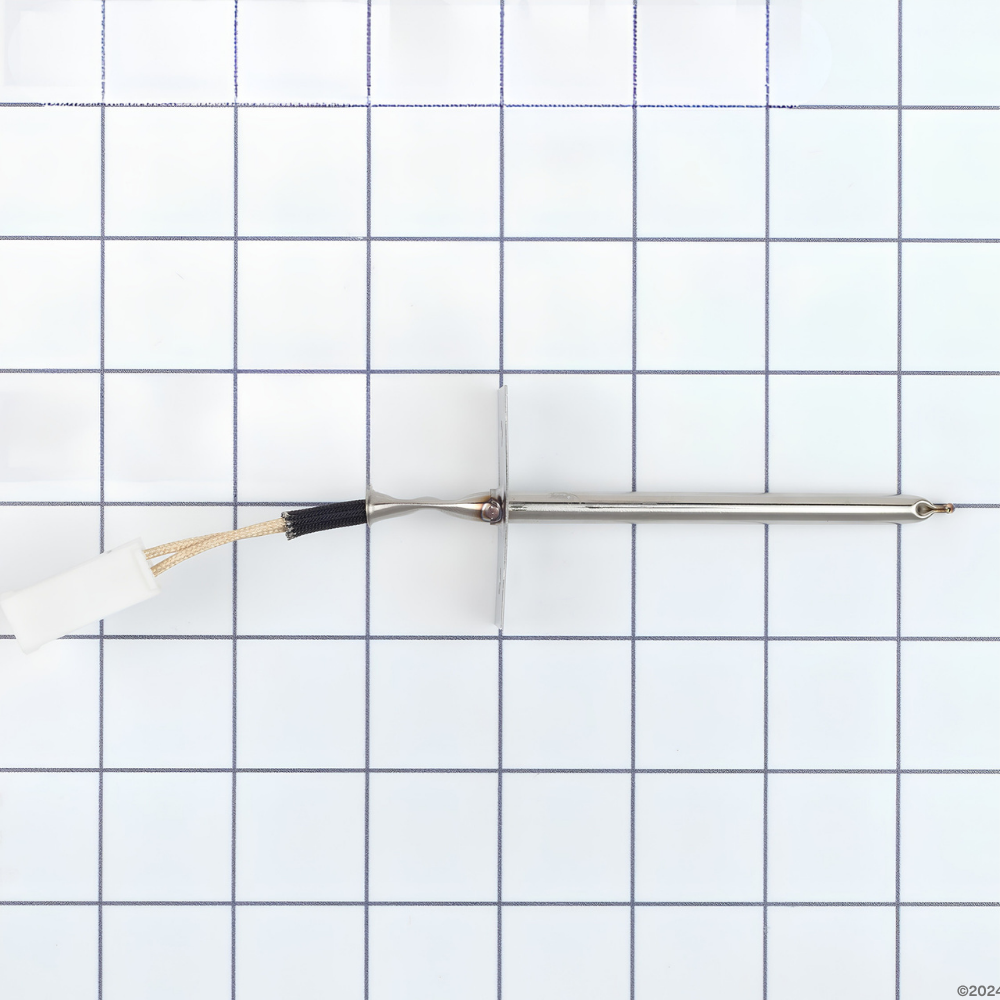 316233903 Oven Genuine OEM Temperature Sensor