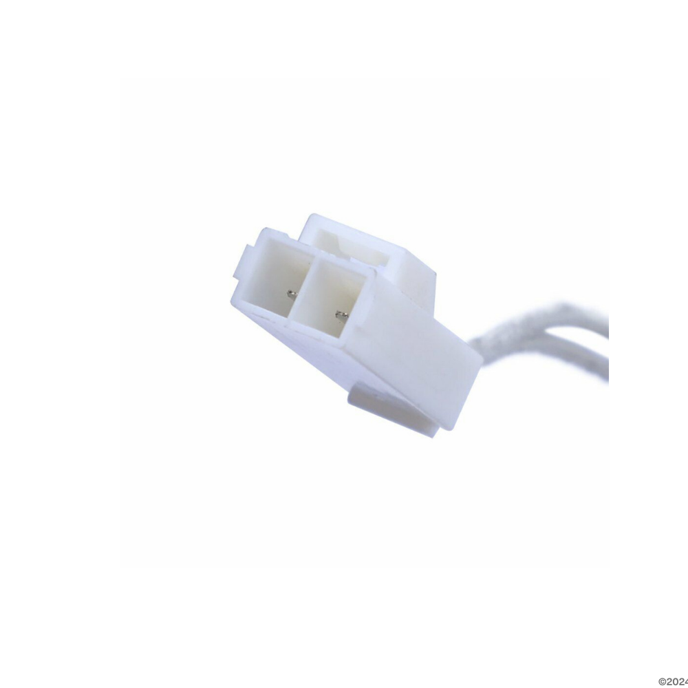 XPARTCO 316233903 Oven Temperature Sensor