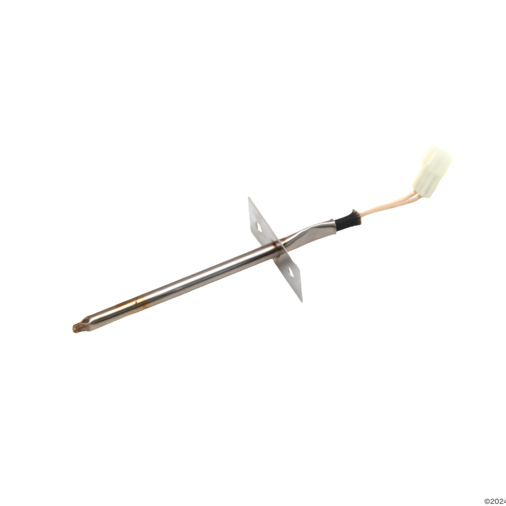 316233903 Oven Genuine OEM Temperature Sensor