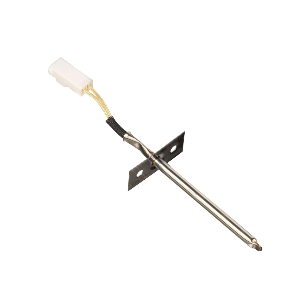 316233903 Oven Genuine OEM Temperature Sensor