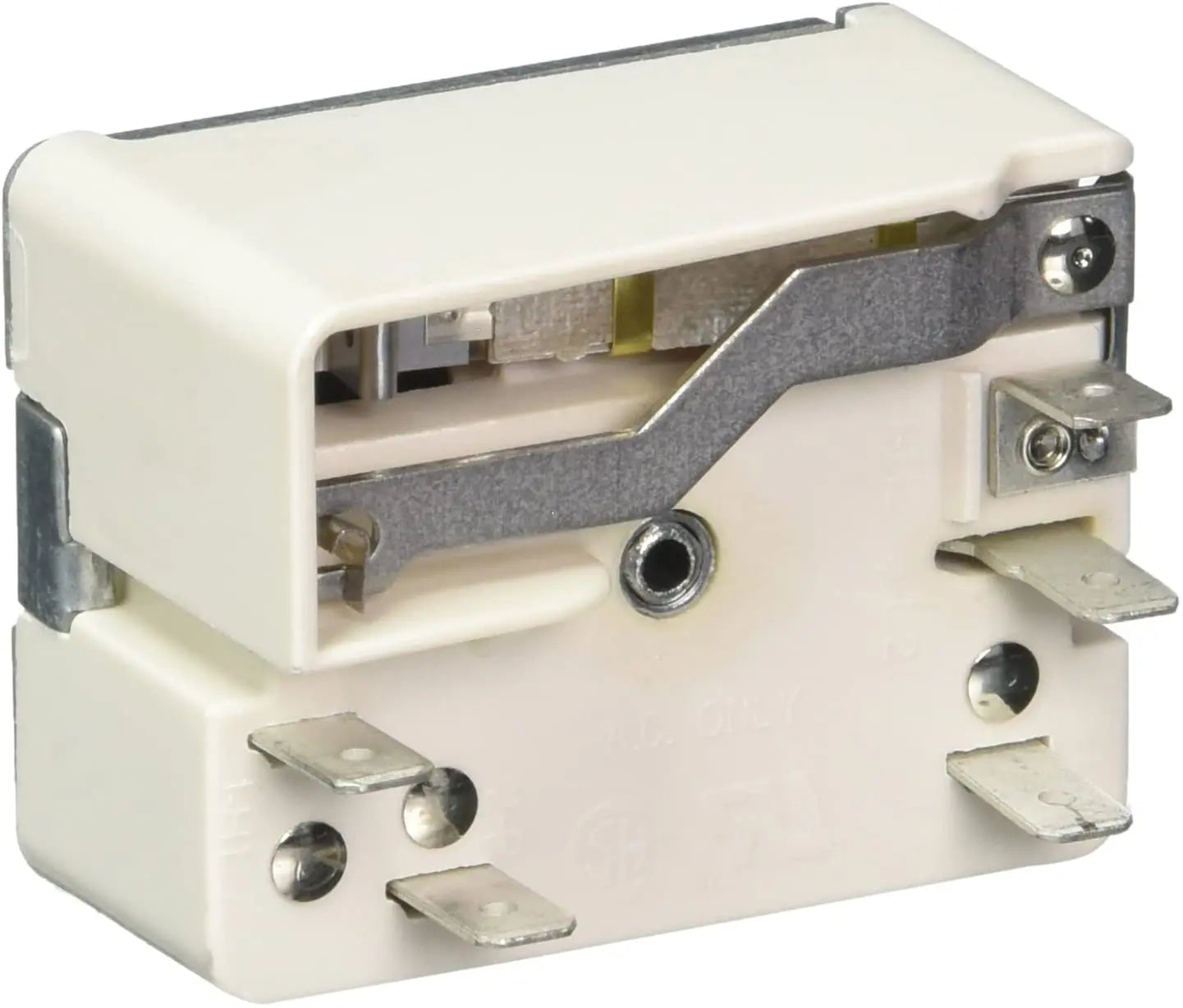 ERP 316436000 Infinite Switch for 6" for Surface Element Exact Replacement Parts