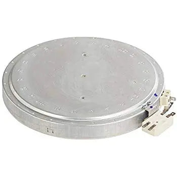 316465000 Range Genuine OEM Dual Surface Element (New, Open Box) Parts-O-Matic