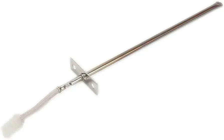 316490000 Oven Genuine Temperature Sensor Parts-O-Matic
